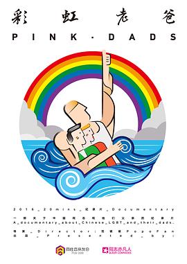 seo为什么没有关键词