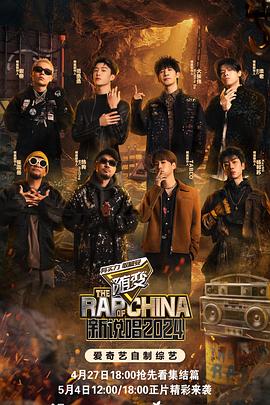 普洱seo培训选哪家